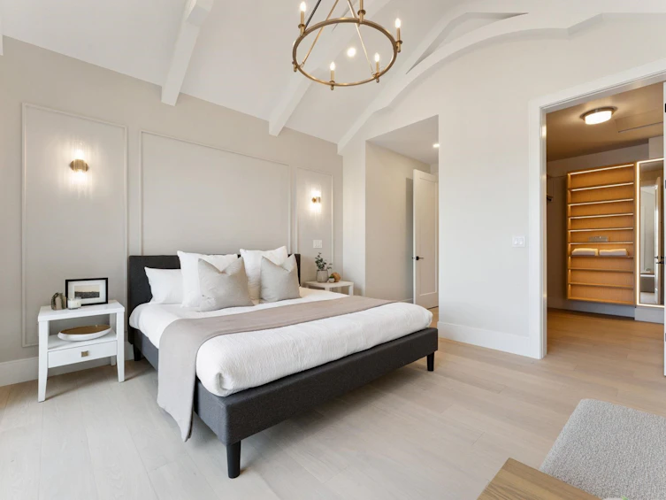 3-6649 Heather Street, Vancouver, BC, V6P 3P3 - 27