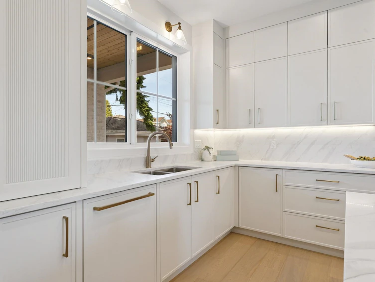 3-6649 Heather Street, Vancouver, BC, V6P 3P3 - 15