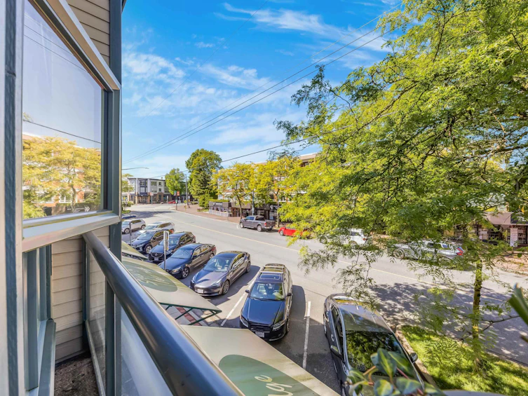 303-15210 Pacific Avenue, Surrey, BC, V4B 5L2 - 24