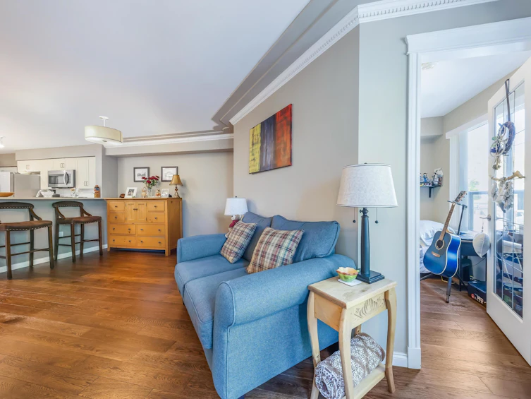 303-15210 Pacific Avenue, Surrey, BC, V4B 5L2 - 16