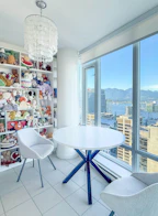 2910 610 Granville Street