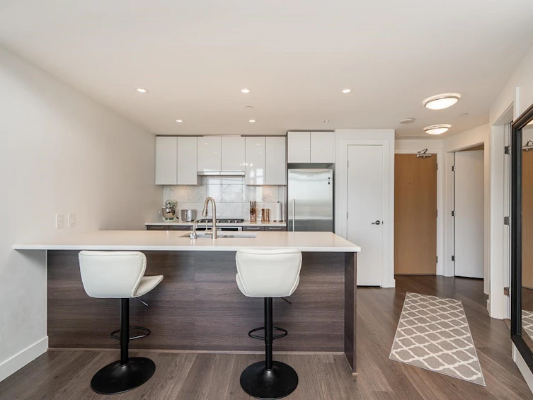 1011-3557 Sawmill Crescent, Vancouver, BC, V5S 0E2 - 13