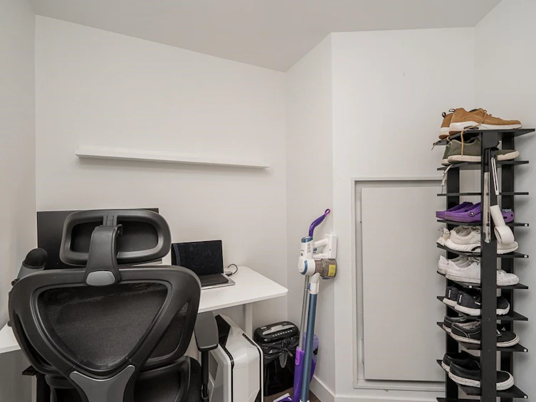1011-3557 Sawmill Crescent, Vancouver, BC, V5S 0E2 - 18