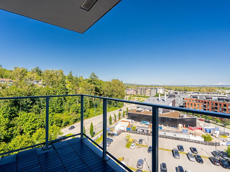 1011-3557 Sawmill Crescent, Vancouver, BC, V5S 0E2 - 19