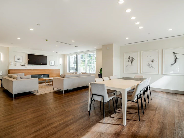 1011-3557 Sawmill Crescent, Vancouver, BC, V5S 0E2 - 14