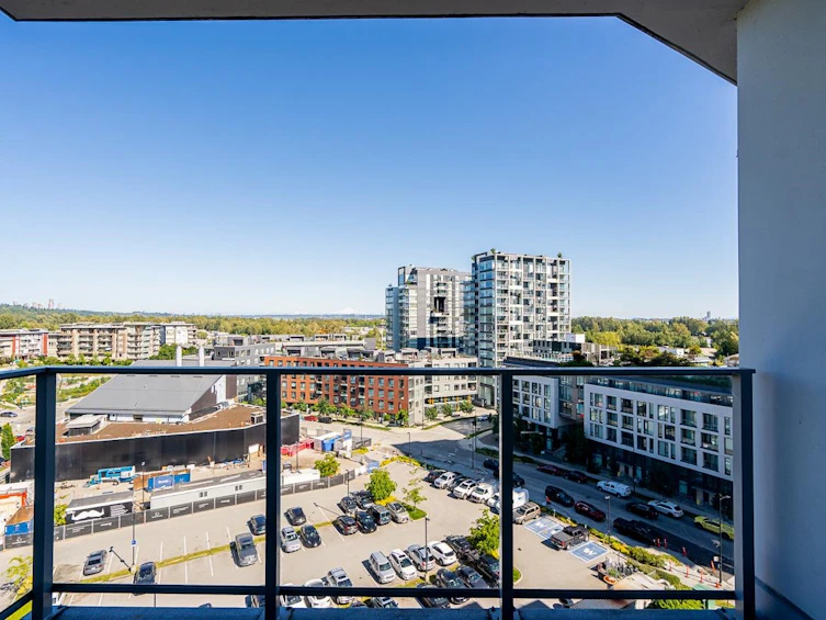 1011-3557 Sawmill Crescent, Vancouver, BC, V5S 0E2 - 20