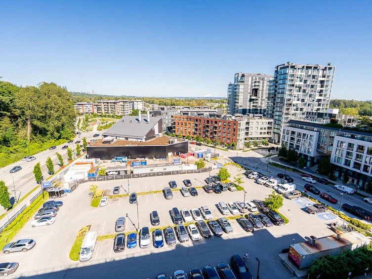 1011-3557 Sawmill Crescent, Vancouver, BC, V5S 0E2 - 29