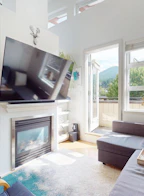 324 41105 Tantalus Road