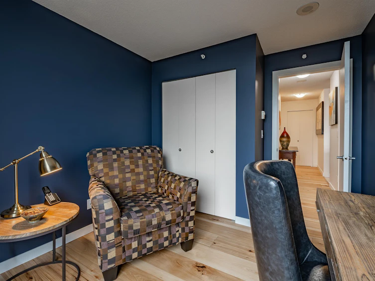 503-39 Sixth Street, New Westminster, BC, V3L 0B3 - 17