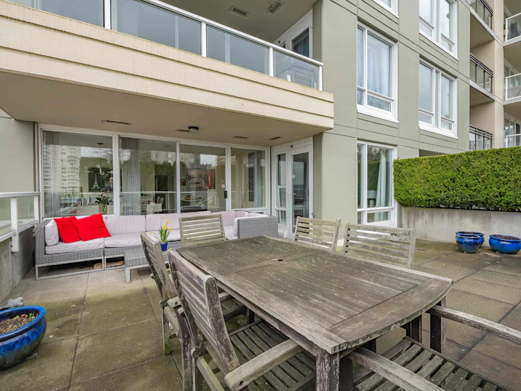 503-39 Sixth Street, New Westminster, BC, V3L 0B3 - 23