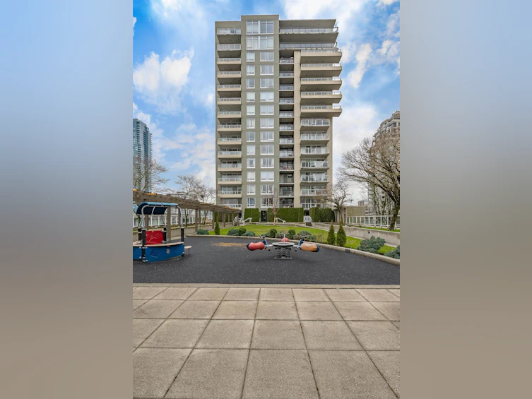 503-39 Sixth Street, New Westminster, BC, V3L 0B3 - 25