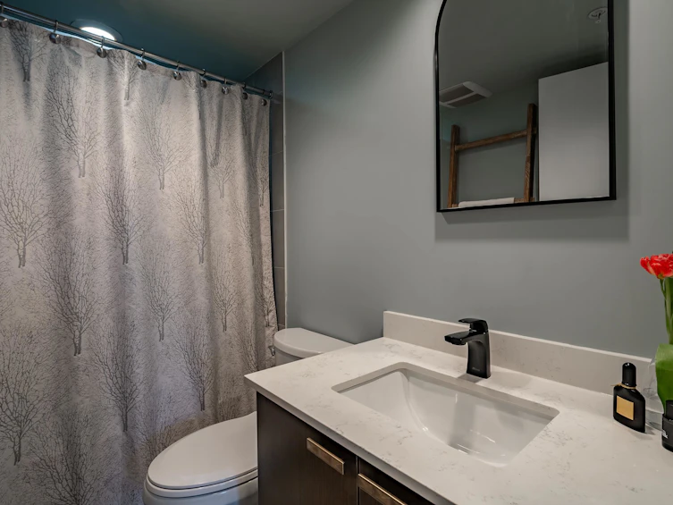 503-39 Sixth Street, New Westminster, BC, V3L 0B3 - 16