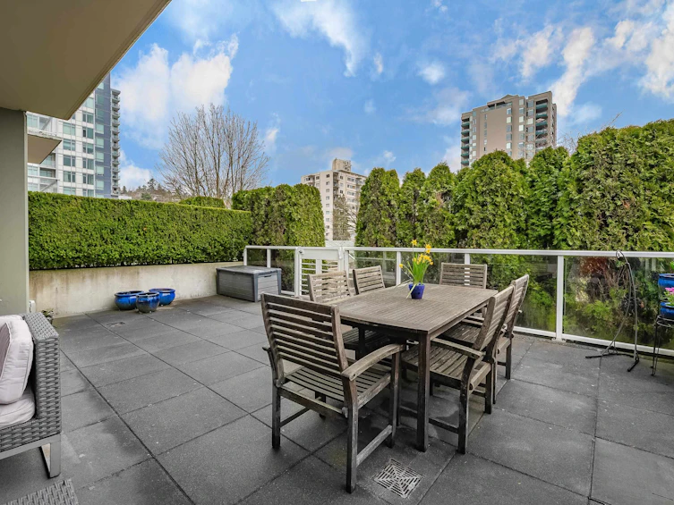 503-39 Sixth Street, New Westminster, BC, V3L 0B3 - 21