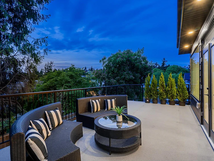 855 Lee Street, Surrey, BC, V4B 4N7 - 10