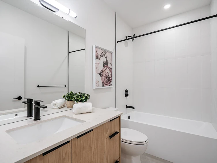 855 Lee Street, Surrey, BC, V4B 4N7 - 25