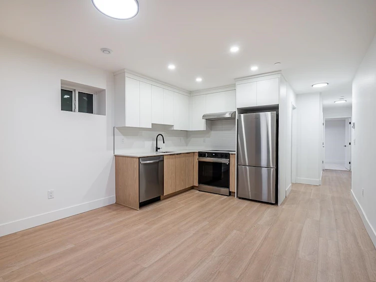 855 Lee Street, Surrey, BC, V4B 4N7 - 29