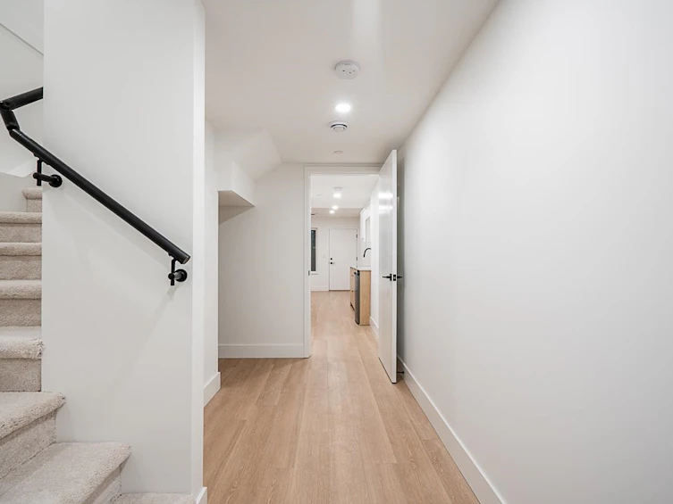 855 Lee Street, Surrey, BC, V4B 4N7 - 27