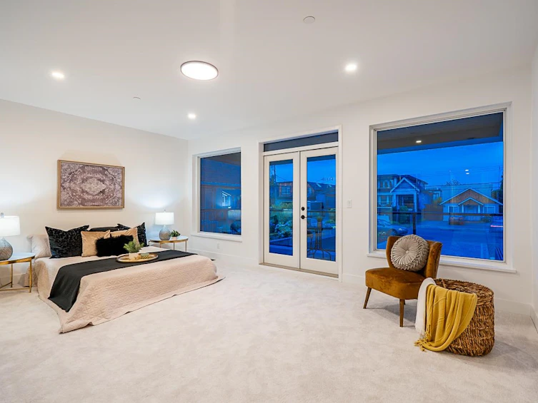 855 Lee Street, Surrey, BC, V4B 4N7 - 13