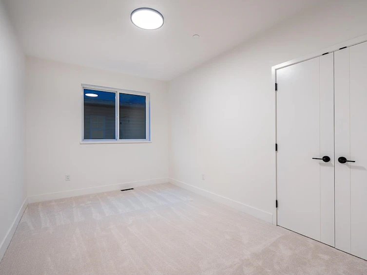 855 Lee Street, Surrey, BC, V4B 4N7 - 23