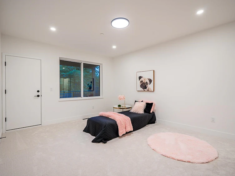 855 Lee Street, Surrey, BC, V4B 4N7 - 21