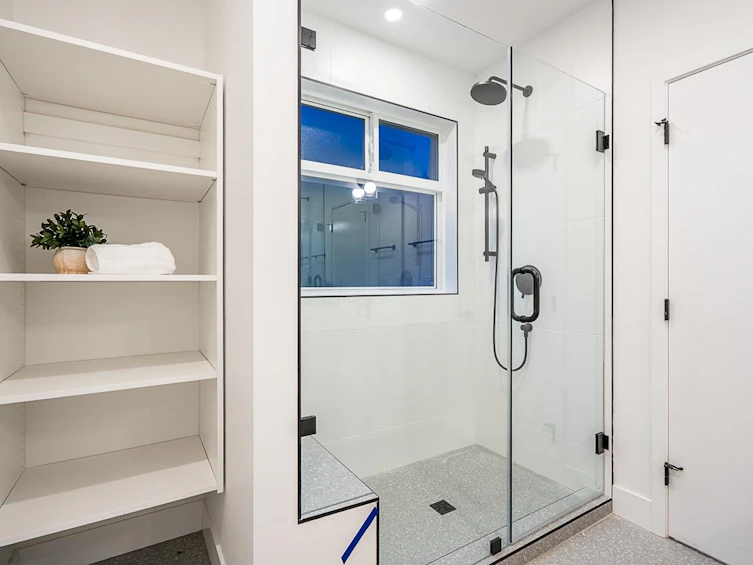 855 Lee Street, Surrey, BC, V4B 4N7 - 17