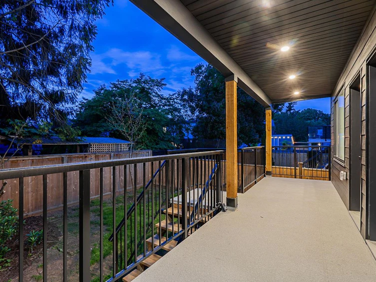 855 Lee Street, Surrey, BC, V4B 4N7 - 35