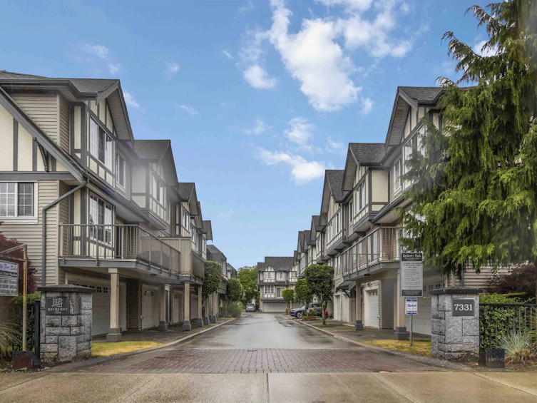 46-7331 Heather Street, Richmond, BC, V6Y 4M3 - 22