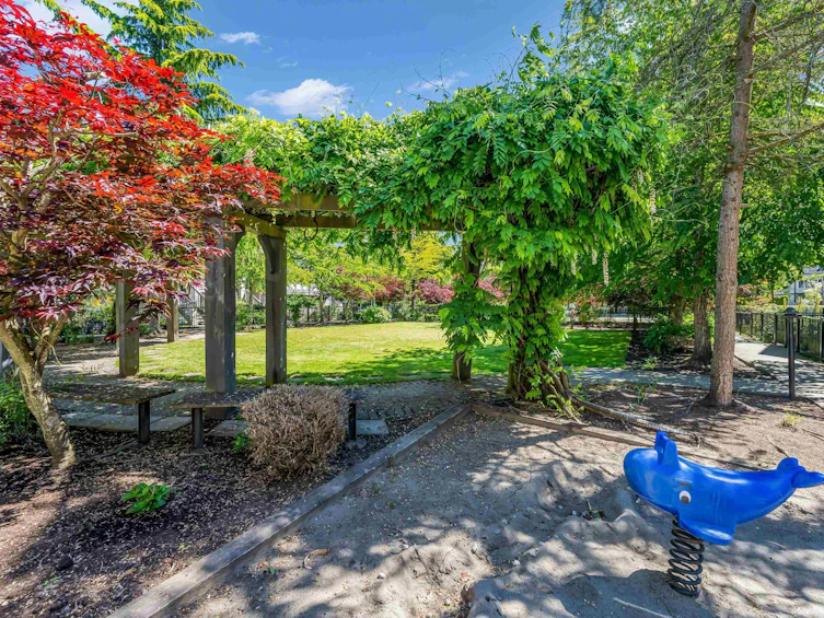46-7331 Heather Street, Richmond, BC, V6Y 4M3 - 23