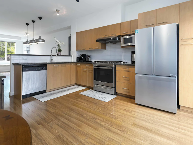 46-7331 Heather Street, Richmond, BC, V6Y 4M3 - 9