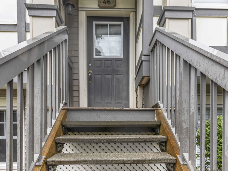 46-7331 Heather Street, Richmond, BC, V6Y 4M3 - 19