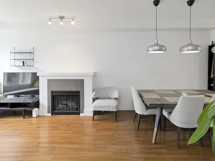 46-7331 Heather Street, Richmond, BC, V6Y 4M3 - 5
