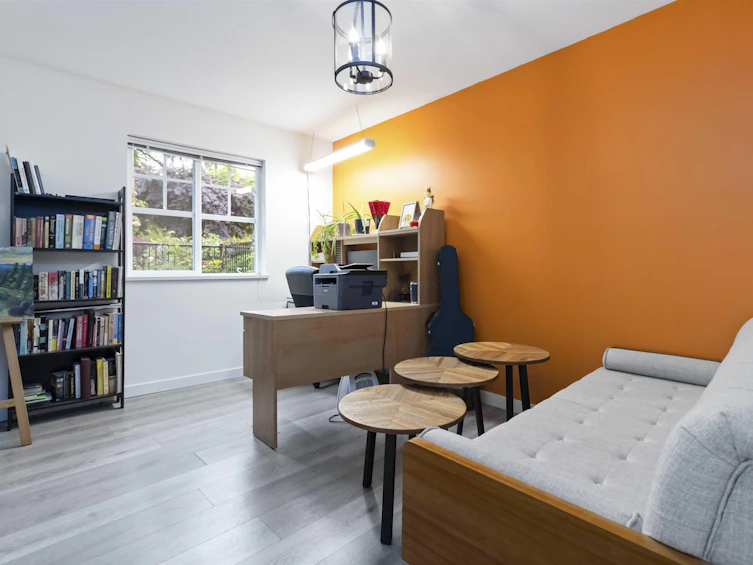 46-7331 Heather Street, Richmond, BC, V6Y 4M3 - 10