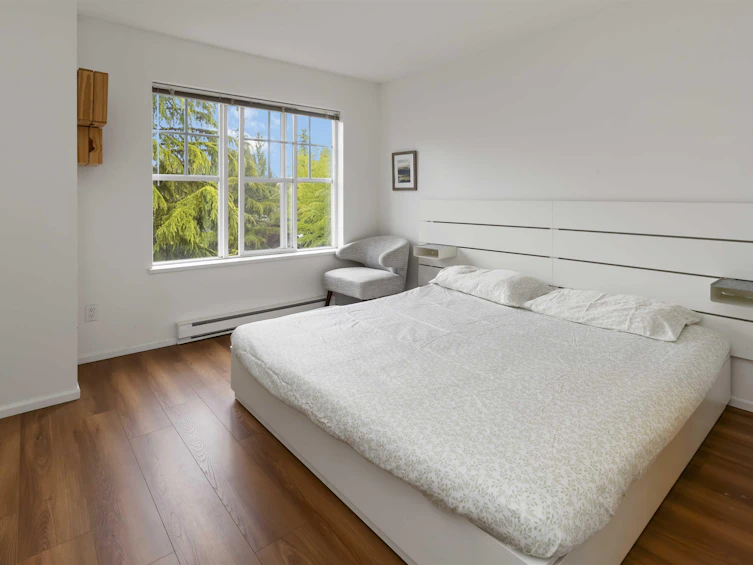 46-7331 Heather Street, Richmond, BC, V6Y 4M3 - 13