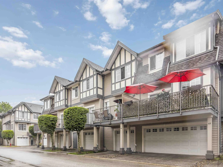 46-7331 Heather Street, Richmond, BC, V6Y 4M3 - 20