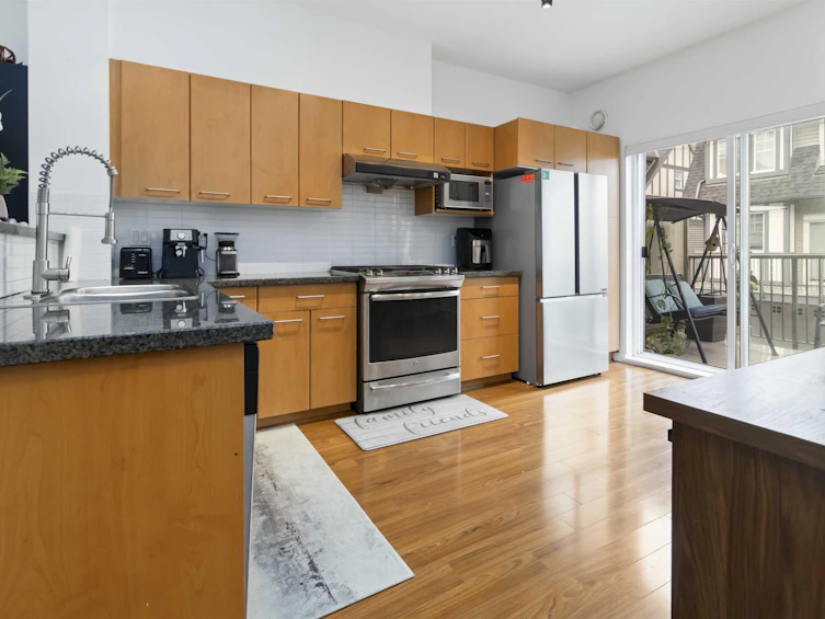 46-7331 Heather Street, Richmond, BC, V6Y 4M3 - 8