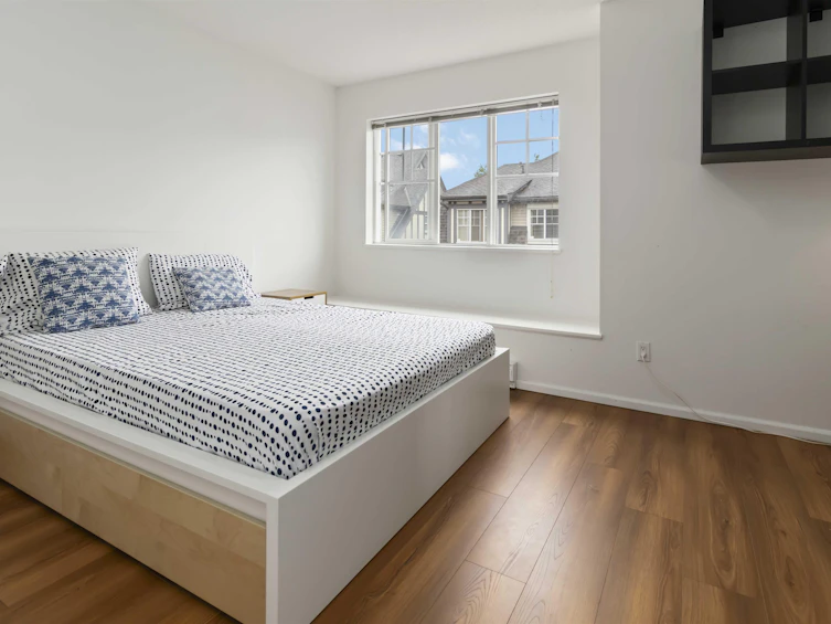46-7331 Heather Street, Richmond, BC, V6Y 4M3 - 12