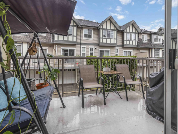 46-7331 Heather Street, Richmond, BC, V6Y 4M3 - 18