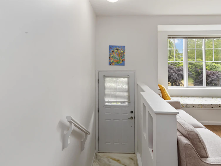 46-7331 Heather Street, Richmond, BC, V6Y 4M3 - 3