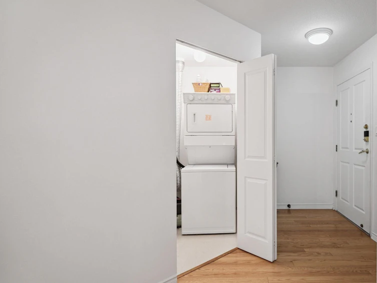 203-2105 W 42nd Avenue, Vancouver, BC, V6M 2B7 - 24