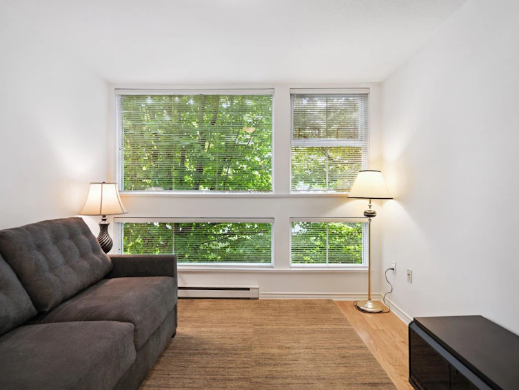 203-2105 W 42nd Avenue, Vancouver, BC, V6M 2B7 - 21