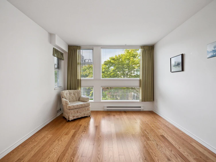 203-2105 W 42nd Avenue, Vancouver, BC, V6M 2B7 - 18