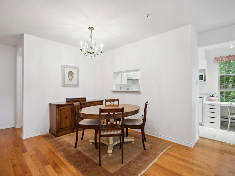 203-2105 W 42nd Avenue, Vancouver, BC, V6M 2B7 - 10