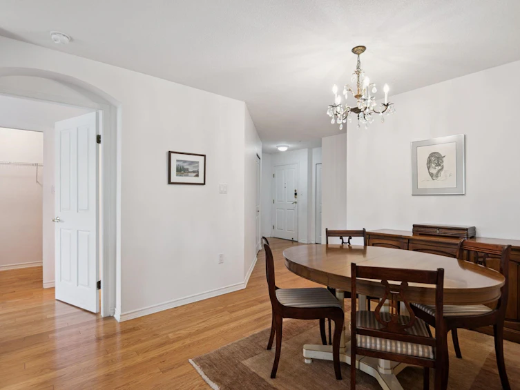 203-2105 W 42nd Avenue, Vancouver, BC, V6M 2B7 - 12