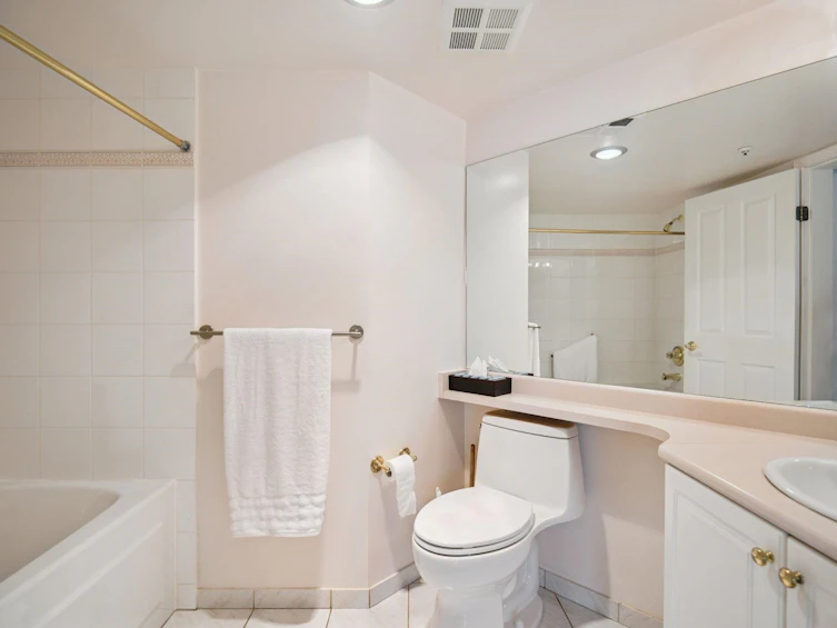 203-2105 W 42nd Avenue, Vancouver, BC, V6M 2B7 - 19