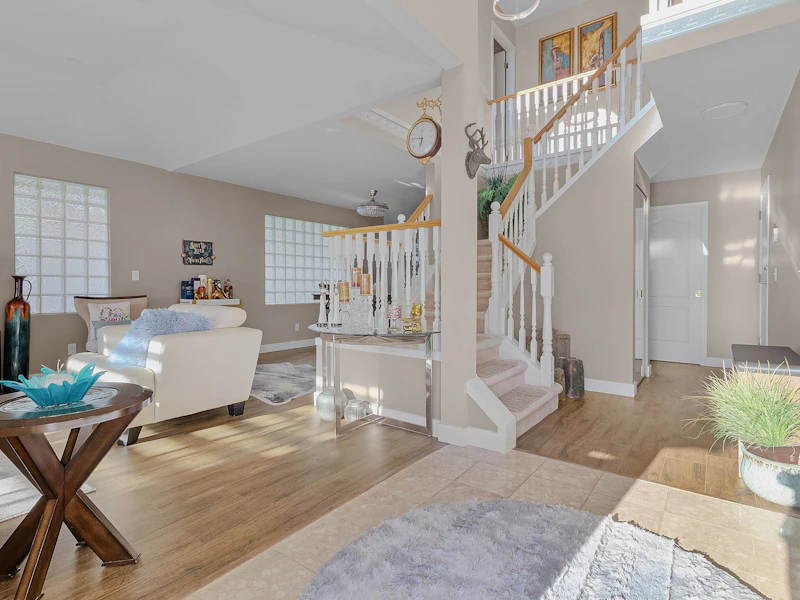 4 - 7955 122nd Street, Surrey BC V3W 4T4