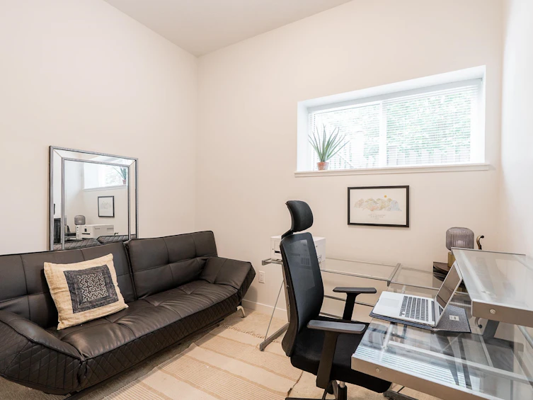 91-3500 Burke Village Promenade, Coquitlam, BC, V3E 0N2 - 29