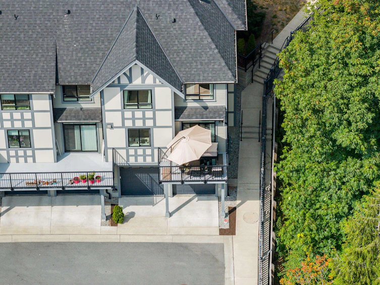 91-3500 Burke Village Promenade, Coquitlam, BC, V3E 0N2 - 19