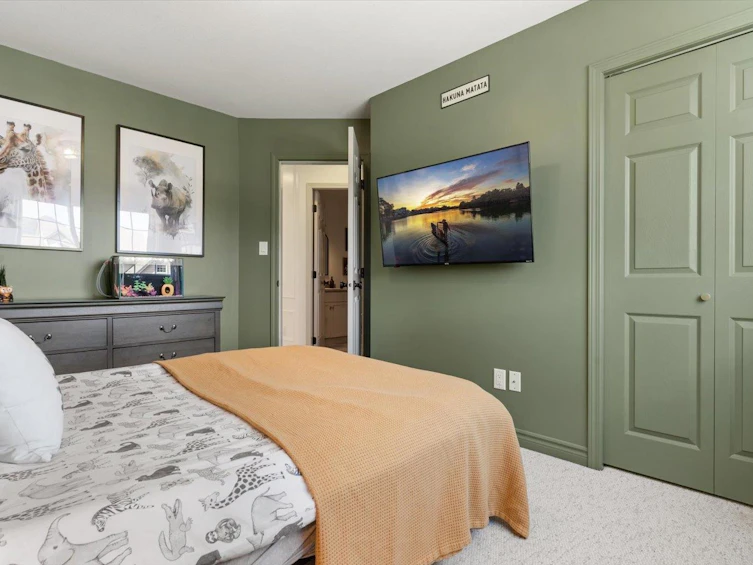 7320 Prasmount Place, Agassiz, BC, V0M 1A0 - 32