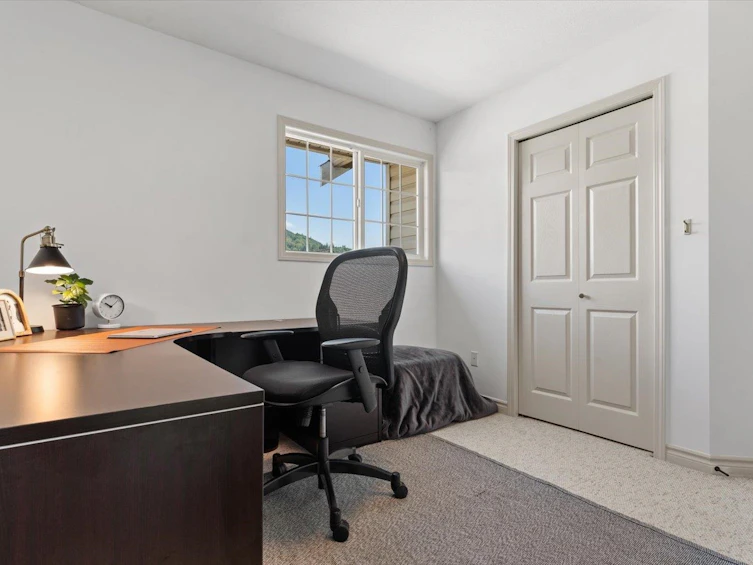7320 Prasmount Place, Agassiz, BC, V0M 1A0 - 30