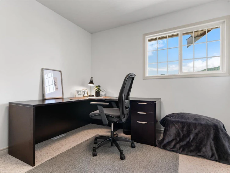7320 Prasmount Place, Agassiz, BC, V0M 1A0 - 29